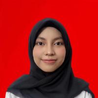 Fitria Melinda Sari