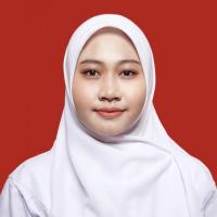 Lathifa Arinda Febriani
