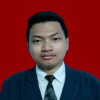 Naufal Zhafran Basalamah