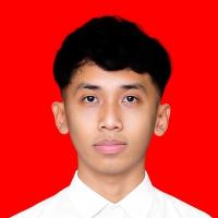 Muhammad Naufal 'azmii Prasetyo