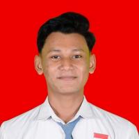 Leonard Saputra