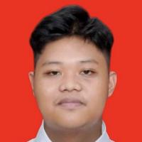Muhammad Rifky Ihwan