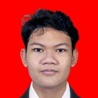 Arzha Dwi Ananda Anhar Wijaya