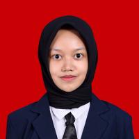 Tarra Afifah Zahra Ghaida