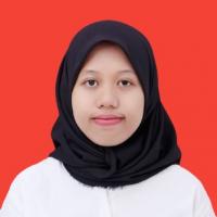 Laila Rahma Arifah