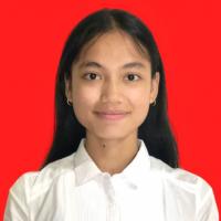 Erika Octaviani Silitonga