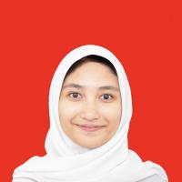 Naura Azzahra Pambayun