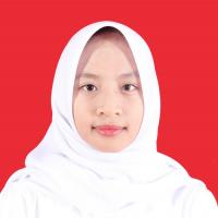Premadia Faadhillah Yolanda Putri
