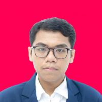 Daniel Christiano Dominggus