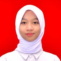 Salsalbilah Ratu Sabrina