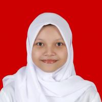 Alesha Kayana Taura Syah