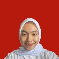 Nagita Syahne Maghfira