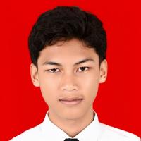 Agustiyan Nabil Asrof
