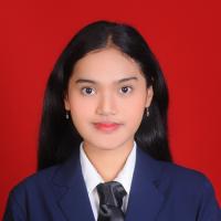 Maria Stefiani Valentina Nugroho