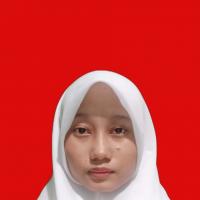 Sulistyani Widya Ningsih