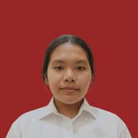 Valensia Charlota Saragih