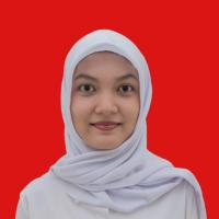 Gantari Putri Ariyani