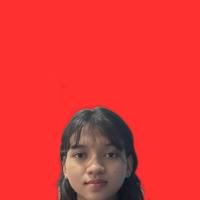 Naila Putri Sawalia
