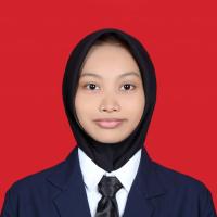 Clarissa Nadiah Anjani