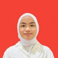 Alfi Az Zahra Salsabila