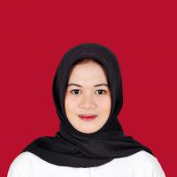 Fauziah Deva Anggrainy