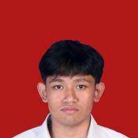 Achmad Rizal Syaputra