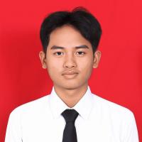 Mochammad Farhan Ar Firdhaus
