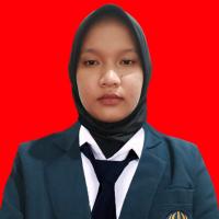 Vaneza Anggiyani Widodo