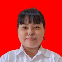 Revalina Rahma Maulida