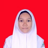 Aninda Karismatul Rahma