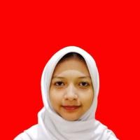 Vanesya Jili Triandini