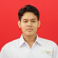 Muhammad Fairuz Amru