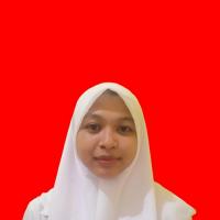 Putri Habibah