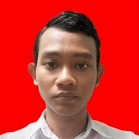 Aditya Maulana Puji Pratama