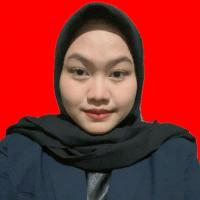 Naswah Aisyafira Putri Dafa