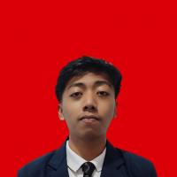 Reza Dwi Kurniawan