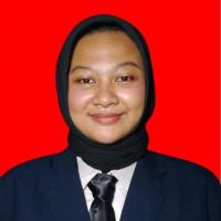 Sausan Fairuz Rahmadani