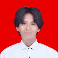 Firman Maulana Akbar