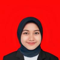 Arum Vonie Rachmawati