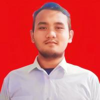 Fahmi Bima Yudhistira