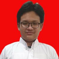 Mochammad Rizal Roisul Haq