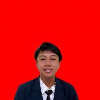 Mohammad Iqbalun Nufus