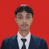 Nadhif Dafa Aditra