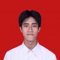 Wongreswara