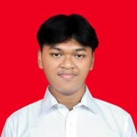 Habib Farah Adi Maskur