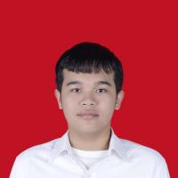 Farell Edward Surya Muler