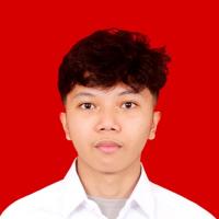 Raffi Khairan Hidayat