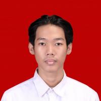 Shibghoh Robbaani
