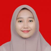 Nur Faizatul Lailiyah