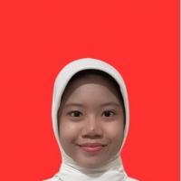 Tsabhita Roihana Yusriah Iman